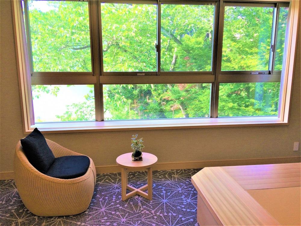 Ryokan Nenrinbo Otel Kyoto Dış mekan fotoğraf